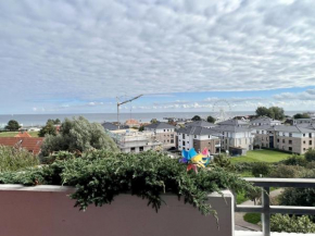 Berolina-519-Ostsee-Weitblick Dahme